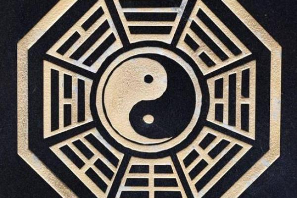 命局中羊刃的深邃解析与影响