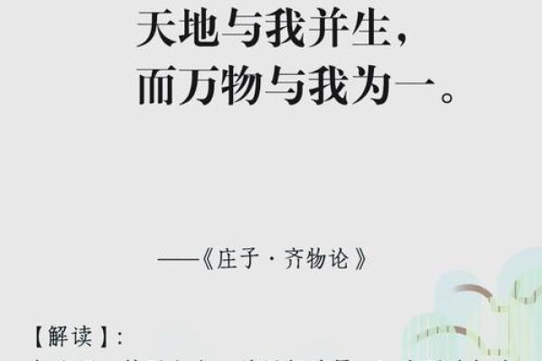 《命贵子官之命：深思命运与责任的智慧》