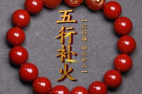 命里缺火的朋友，适合佩戴什么生肖？