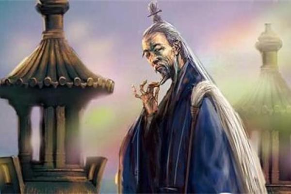 探索命理中的将军界：深度解析与实践应用