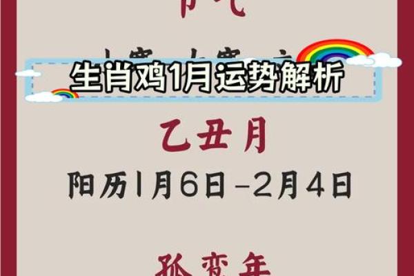 属鸡辰时的女孩命运解析：性格与未来的深度探索