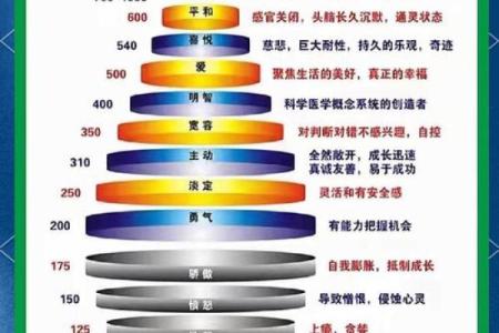 命理学中的最高命格解析：走向人生巅峰的秘密