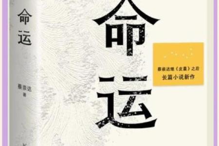 探秘命运之钥：生命限度的深刻解读与影响