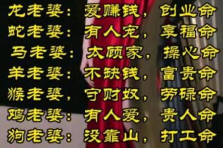 劳碌命的女人:为何她们总是疲惫不堪?