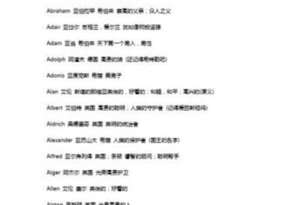探寻女性命运之谜：一个螺纹背后的深意与启示