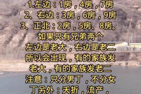 探秘凌晨两点半的命格，解密人生的奥秘与运势