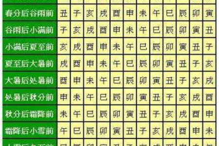 女命八字不见官杀星的深刻解读与人生启示