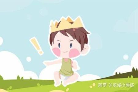 女命金多缺水,如何找到合适伴侣?