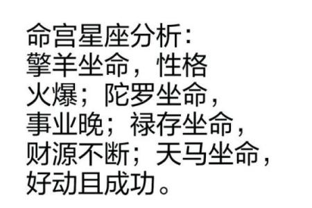 农历五月初九出生的人命理解析:性格与运势的探秘