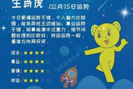 腊月十二出生的牛:命理解析与人生启示
