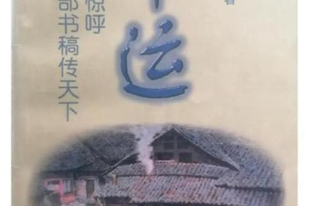 《命贵子官之命：深思命运与责任的智慧》