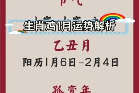 属鸡辰时的女孩命运解析:性格与未来的深度探索