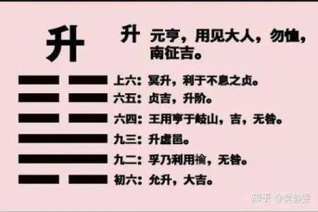 根据命卦巽卦，选择完美楼层的智慧之道