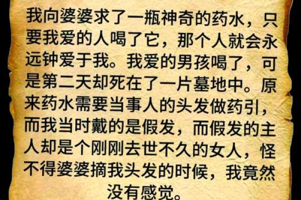 揭开龟壳算命的神秘面纱：你也可以掌握自己的命运！