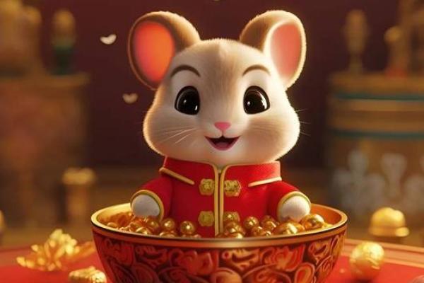 救人一命胜一胜，生肖的智慧与启示