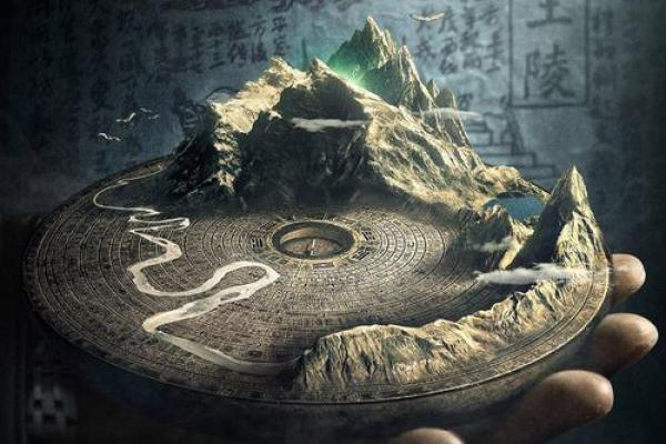 《九月初八五行之命的奥秘探索》