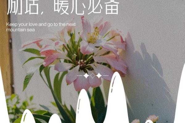 以命鼓行，踏上生命的旅程：探索命运与行动的关系