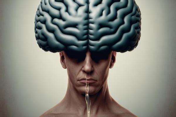 九月出生牛宝宝的命运解析，揭示其独特个性与未来发展！