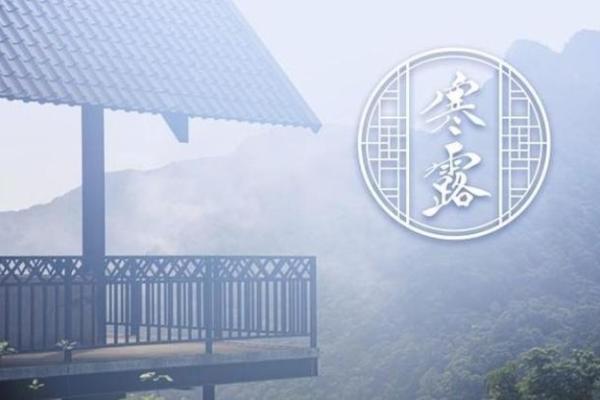 九月出生牛宝宝的命运解析，揭示其独特个性与未来发展！