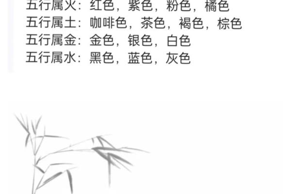 什么是奶命？深入解析其背后的文化与意义