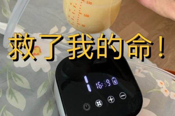 什么是奶命？深入解析其背后的文化与意义