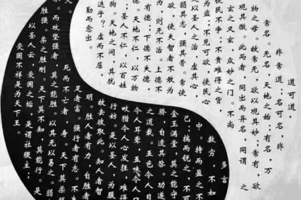 命局有印绶相生的深层意涵与人生启示