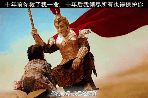 救了自己一命的电影：心灵深处的成长与觉醒