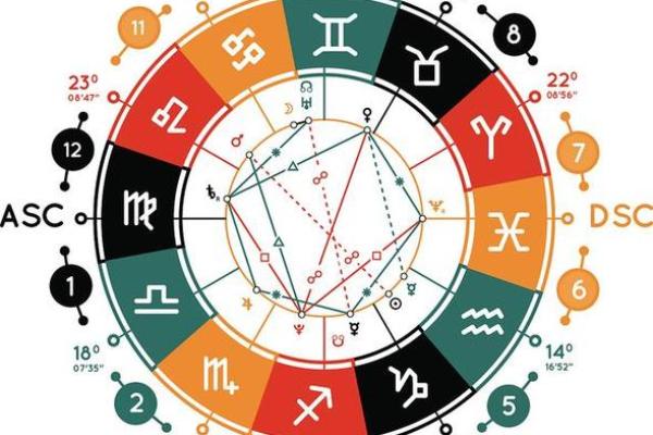 九七年九月出生的性格与命运解析：探秘命理的奥秘