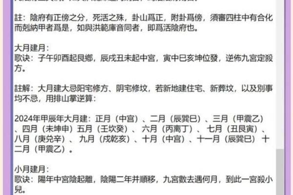 《九四年二月二十一生辰命理探究》