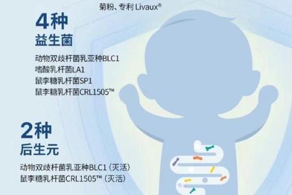 解读六斤半新生儿命运：温暖的未来与爱的希望