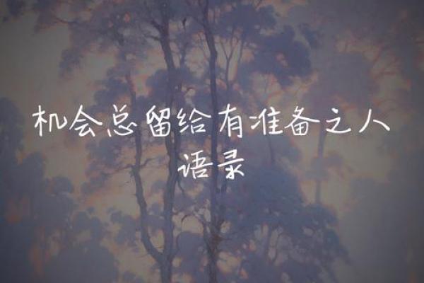 当命运不眷顾，你如何迎接挑战？浅谈“没躺赢的命”背后的意义与启示