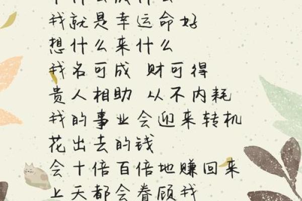 当命运不眷顾，你如何迎接挑战？浅谈“没躺赢的命”背后的意义与启示