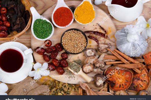 The Deadly Combination How Eating Chives with Certain Foods Can Harm Your Health