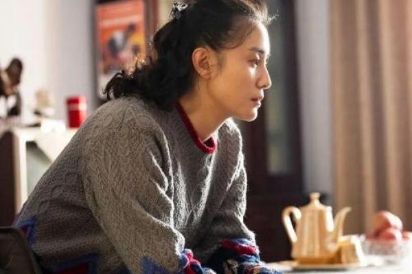 《命运的回响：梁晓声与人生的思考》