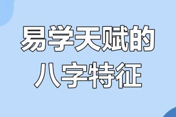 命局有象：揭示命运背后的神秘信号与人生哲学