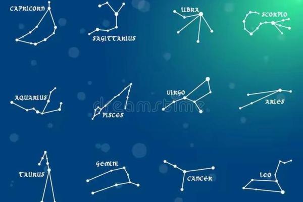 揭开六月23日出生者的神秘命运：星座与命理的深度解读