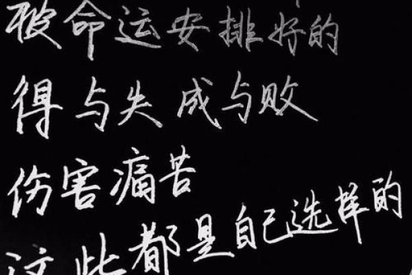 根据名字有二十六画的命运解析，揭示人生机遇与挑战！