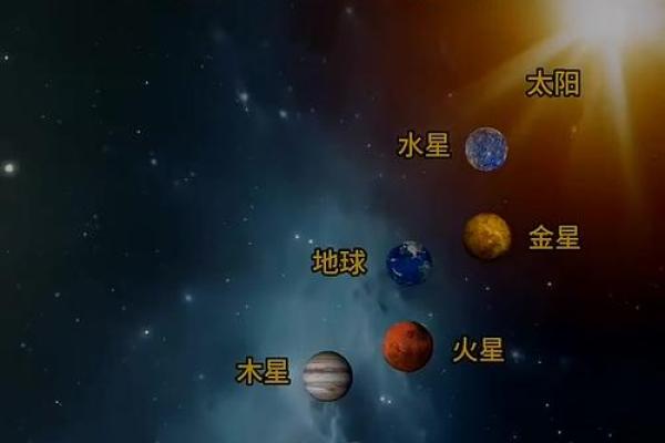 探秘九星照命灯：古老智慧与现代生活的完美结合