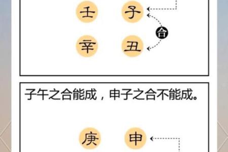 男孩子命带官印:命理与人生的纷争与机遇