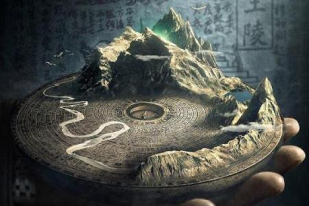 《九月初八五行之命的奥秘探索》