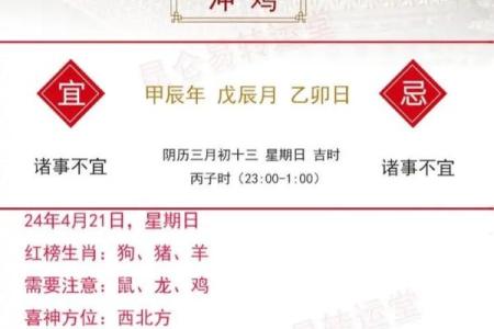 66岁属鸡的女性命运揭示：人生智慧与未来展望