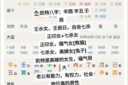 女命八字带2甲是什么意思？细看其中的深意与启示