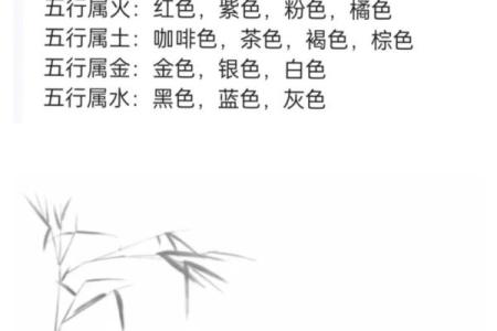 什么是奶命？深入解析其背后的文化与意义