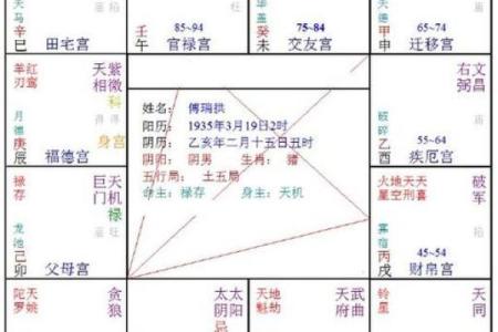 农历三月属虎:揭秘生辰八字中的最佳命格与运势