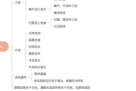 男人坎命东四命的深层解析：揭示命理学中的奥秘与智慧