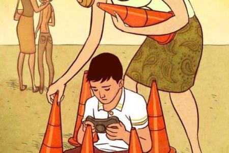 女命里贵人晚生的深刻含义与影响探讨
