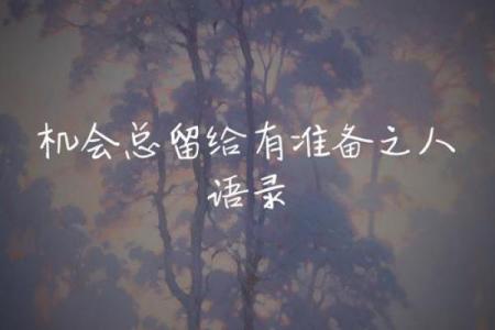 当命运不眷顾，你如何迎接挑战？浅谈“没躺赢的命”背后的意义与启示