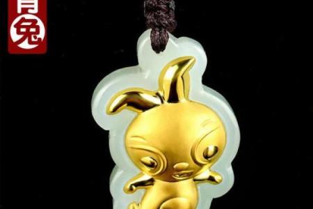 男金命适合佩戴哪些玉坠?解密玉石的能量与风水