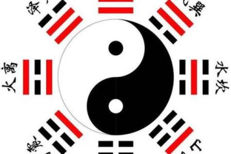 探秘命理八字中的以假乱真：智慧与迷信的边界