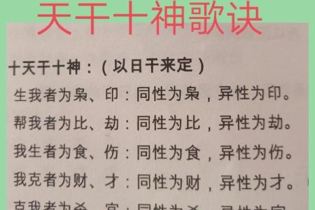命理分析：揭开“寅垣”之秘与人生智慧